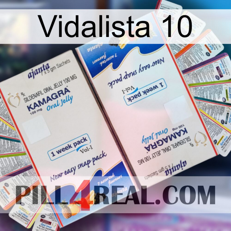 Vidalista 10 kamagra1
